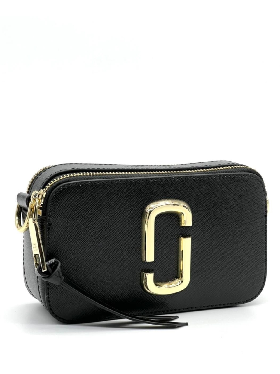 Сумка Marc Jacobs